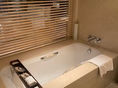 -武汉马哥孛罗酒店