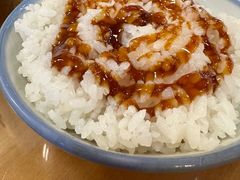 -砖窑古早味怀旧餐厅