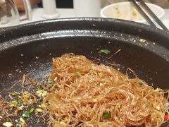 -金春禧(英雄山路旗舰店)