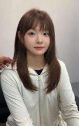 -艾美A·M Hair Salon