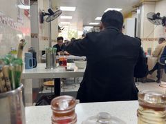 -明兴正宗潮州五彩鱼蛋粉面(中山六路店)