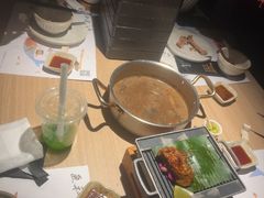 -匠和风精致料理(宁德万达店)