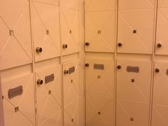 -东方之珠洗浴休闲广场(和平店)