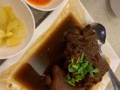 -建兴酒家(素里翁分店)