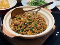 -海味世家·家常菜馆(明州里店)