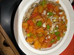 -田园北魏家宴·大同菜(御东店)