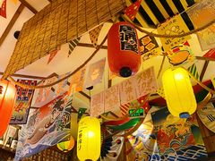 -坂吉屋·居酒屋深夜食堂(龙湖店)