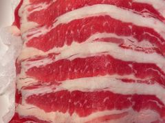 -京熹顺·老北京百年铜锅涮肉(百家湖1912店)