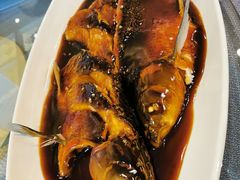 -浙江西子宾馆·牡丹厅