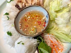 -越美小馆·越南料理(曲江店)