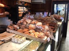 -Fergbaker(皇后镇店)