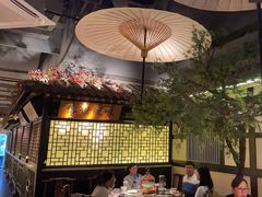 -苏乡兰亭·新派淮扬菜(吾悦广场店)