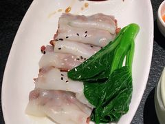 -蝴蝶里·粤菜·点心(滨江龙湖店)