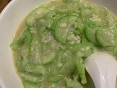 -佬湘楼(越秀城市广场店)