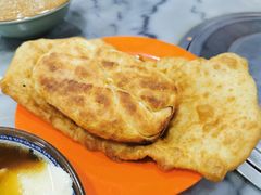 -马记伊源斋涮肉·清真菜(潘家园古玩市场店)