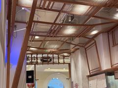 -小满手工粉(上海月星环球港店)