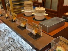 -辛一·铜锣烧(鸿寿坊店)