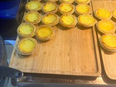 -集杰尚品海鲜烤肉自助餐厅(乳山振华店)