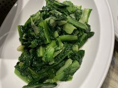 -火候轩品质湘菜·私厨(市府店)