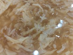 -李连贵熏肉大饼(沈阳站店)