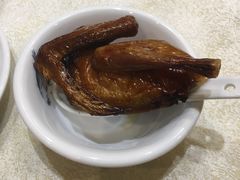 -渔旺喜宴(银座店)