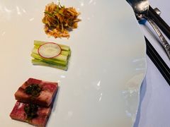 -子福慧(虹桥店)