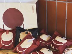 -泽田本家·铜锣烧(TX淮海店)