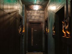 -菩泰·泰式草本按摩SPA(武汉新天地南馆店)
