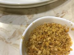 -粤潮牛肉火锅店(江南大道店)