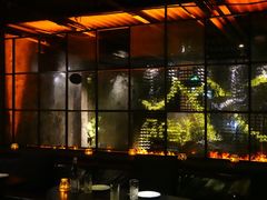 -C&R西班牙餐厅
