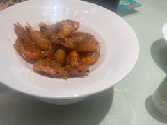 -洲晓鲜·舟山海鲜大排档(朱家尖风景区店)
