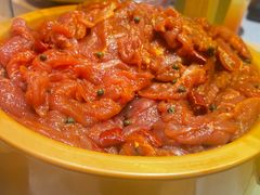 -万达广场(太原街店)