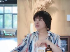 -山下C5cafe(惠通时代广场店)