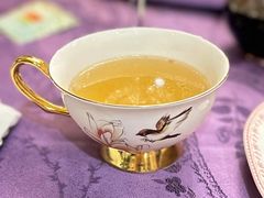 -惠食佳·朱雀(东方商厦店)