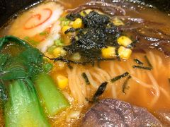 -食鲤料理(西虹东路店)
