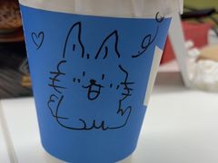 -Something For(金地威新中心店)