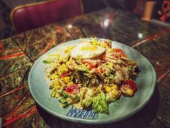-炙柒Sekinana·精致料理 烧鸟·铁板烧(海上世界店)