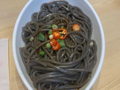 -鱼酷活鱼烤鱼(沈阳大悦城店)