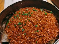 糯米仔排-二十八里太湖船菜(吉祥路店)