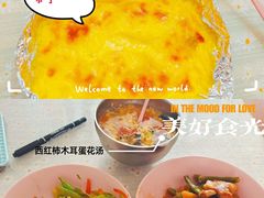 -爱贝佳母婴护理服务中心·月嫂育儿嫂(鲁迅路店)