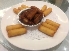 -深圳海景嘉途酒店(东翼楼)