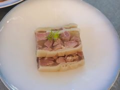 -无锡丽笙精选酒店·兰亭阁中餐厅
