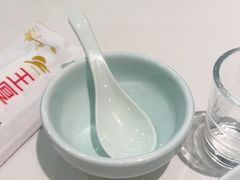 -王厚元饺子·辽菜·烤鸭(黄河大街店)