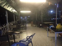 iphone_upload_pic-小象钓虾·营地烧烤(洛溪店)