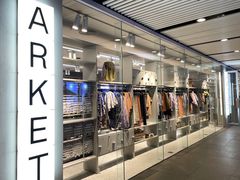 -ARKET CAFÉ(三里屯太古里店)