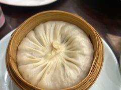 -富春茶社(国庆路店)