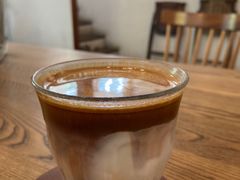 -MAISON门前杂货店