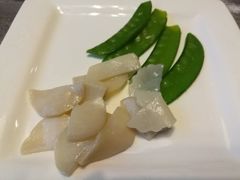 -厉家菜(金宝街店)