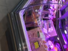 -Olé精品超市(广州太古汇店)
