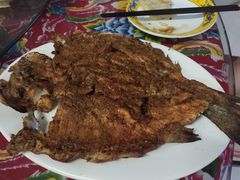 -何适山庄 ·可团建(水长城P2停车场店)